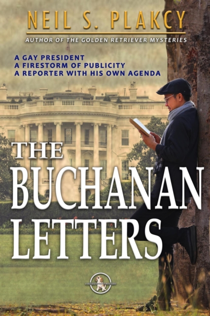 Buchanan Letters
