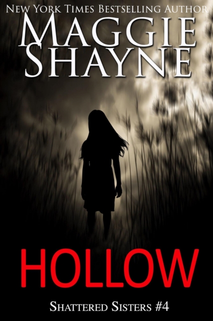 Hollow
