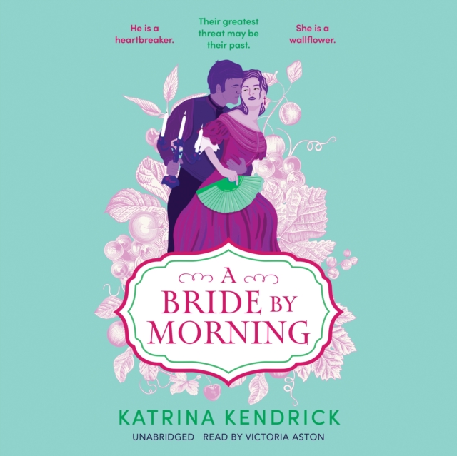 Bride by Morning