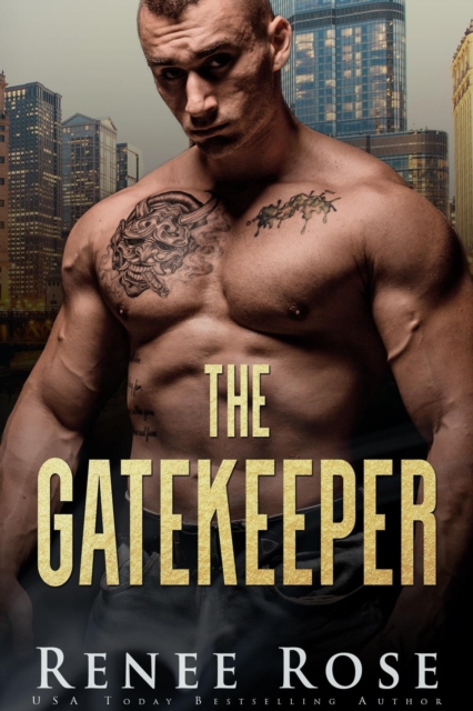 Gatekeeper