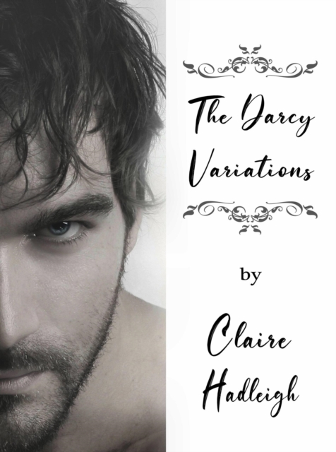 Darcy Variations