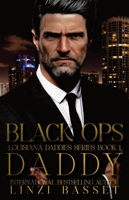 Black Ops Daddy