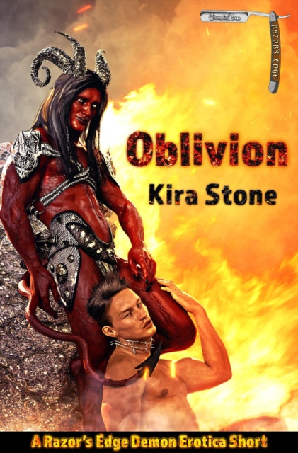Oblivion