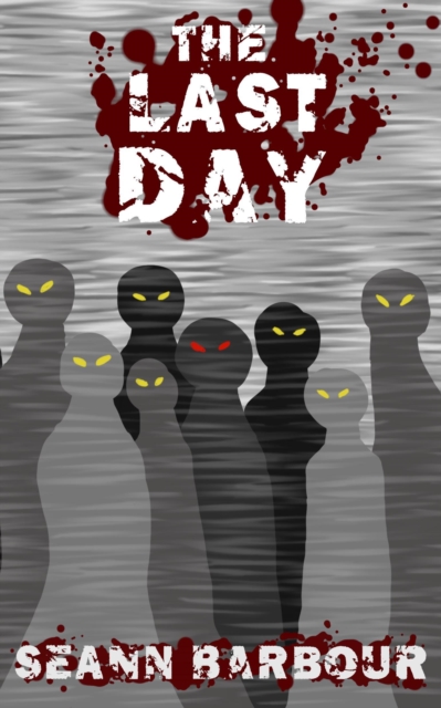 Last Day