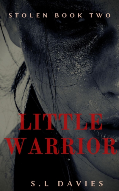 Little Warrior