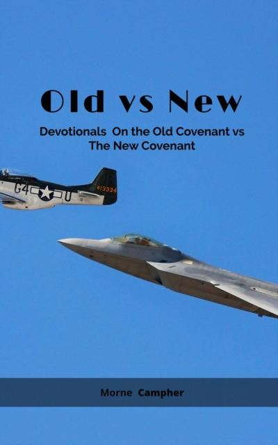 Old vs New