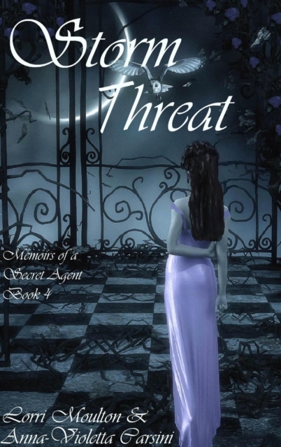 Storm Threat