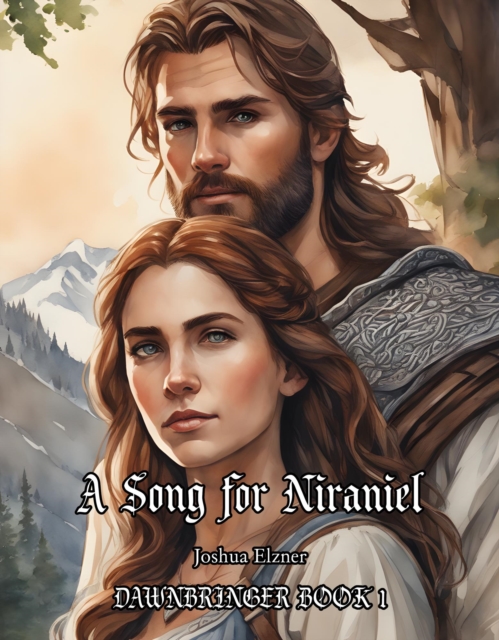Song for Niraniel