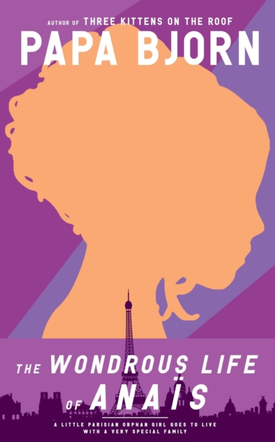 Wondrous Life of Anais