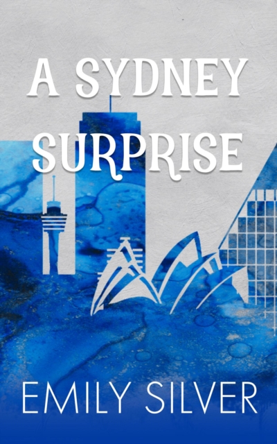 Sydney Surprise
