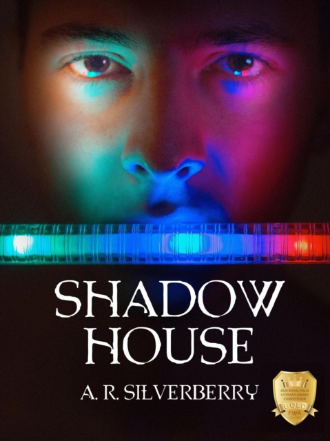 Shadow House