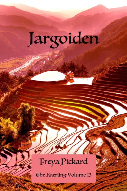 Jargoiden