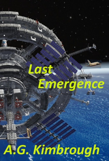 Last Emergence