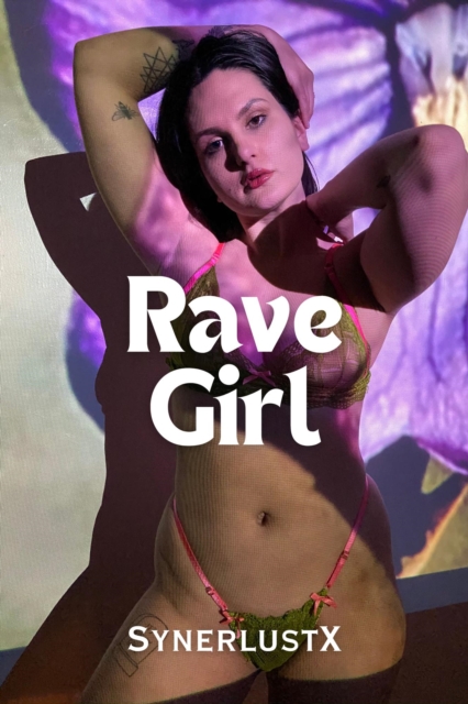 Rave Girl