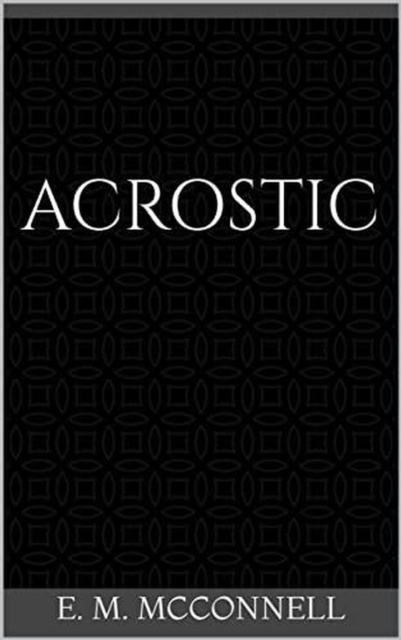 Acrostic