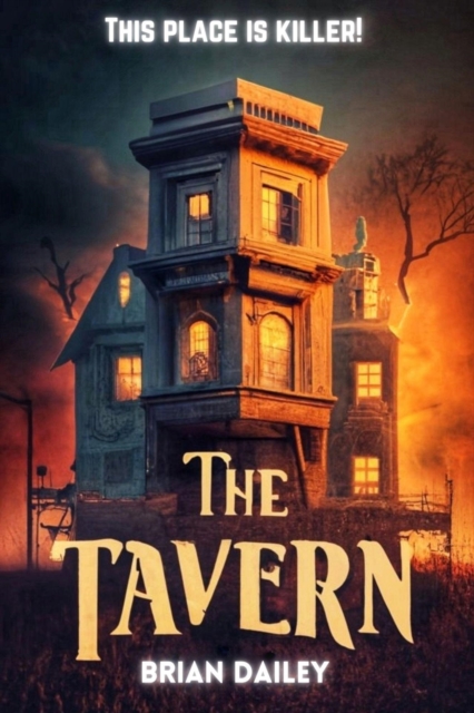 Tavern