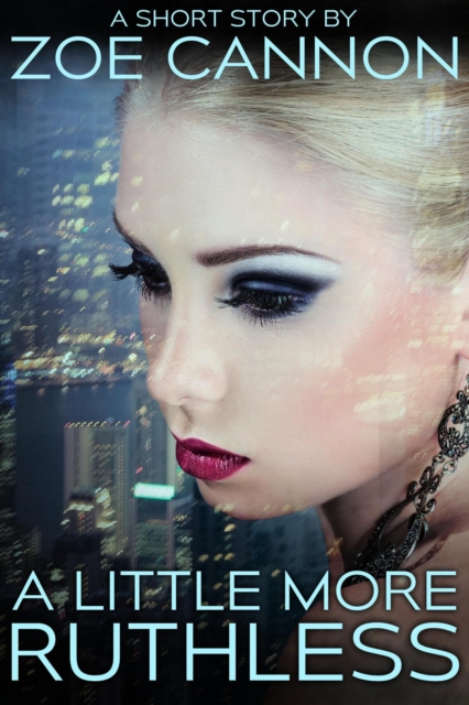 Little More Ruthless