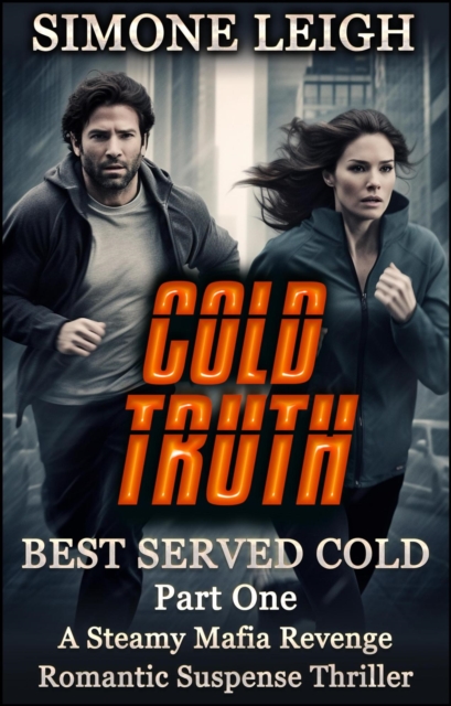 Cold Truth