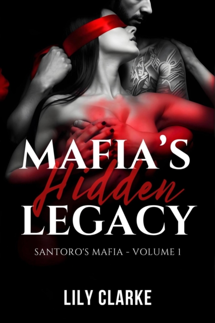 Mafia's Hidden Legacy