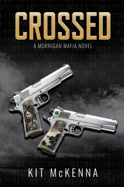 Crossed