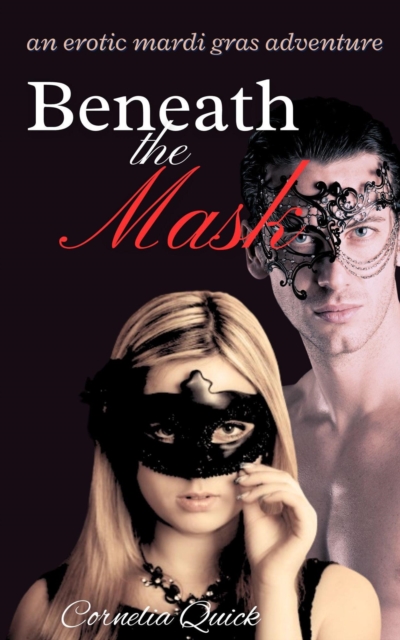 Beneath the Mask