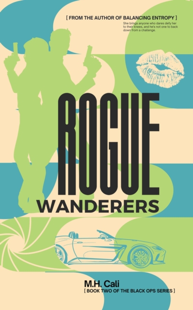 Rogue Wanderers