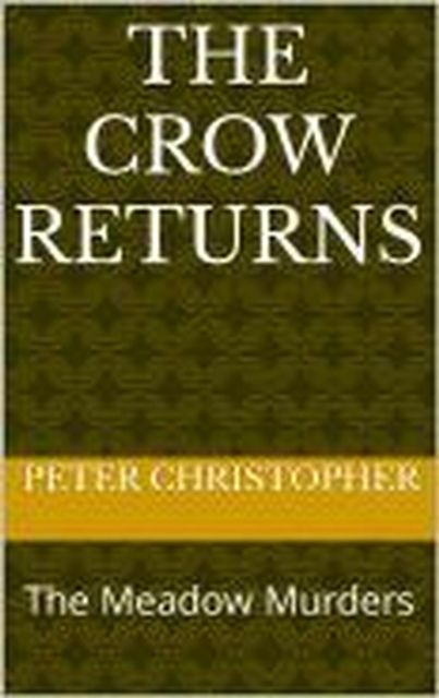 Crow Returns