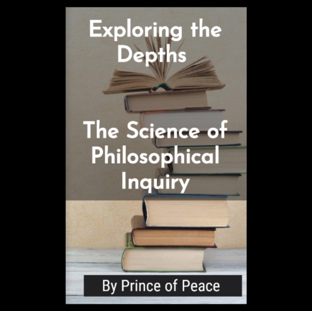 Exploring the Depths: The Science of Philosophical Inquiry