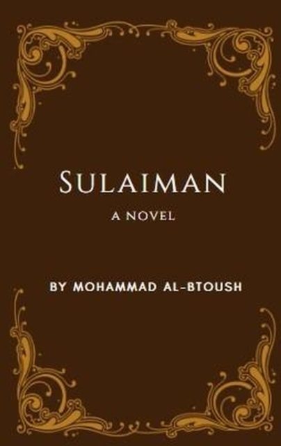 Sulaiman