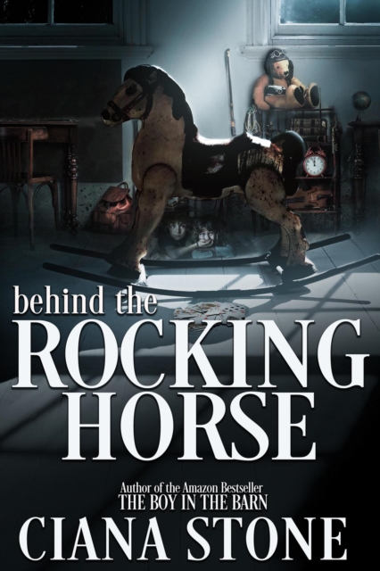 Behind the Rocking Horse