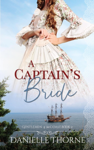 Captain's Bride