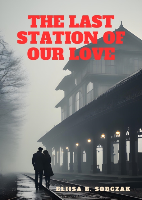Last Station of Our Love