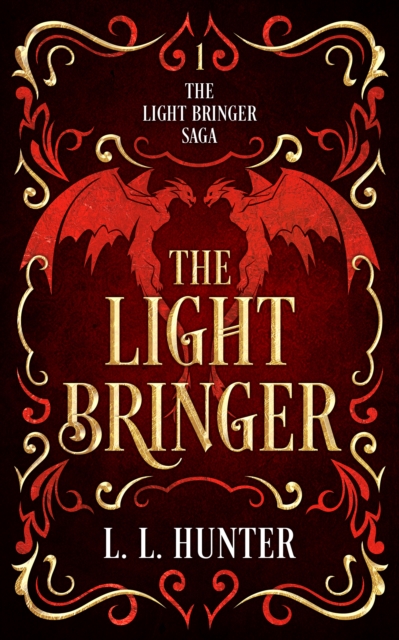 Light Bringer