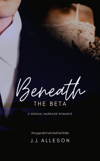Beneath the Beta