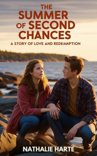 Summer of Second Chances