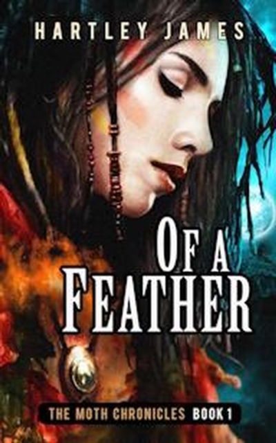 Of A Feather