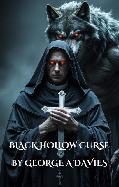 Black Hollow Curse