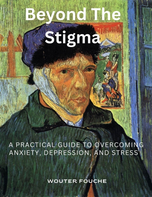 Beyond The Stigma