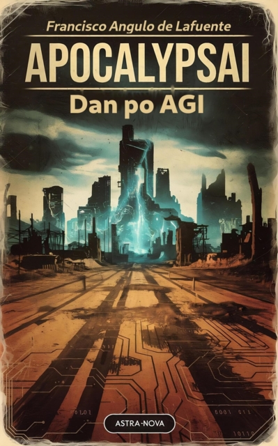 ApocalypsAI Dan po AGI