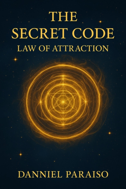 Secret Code - Law of Attraction