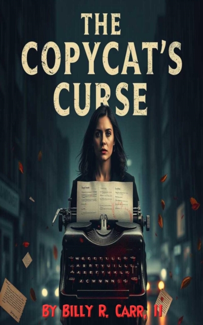 Copycat's Curse
