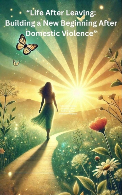 Life After Leaving: Building a New Beginning After Domestic Violence