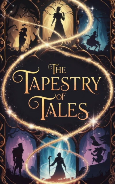 Tapestry of Tales