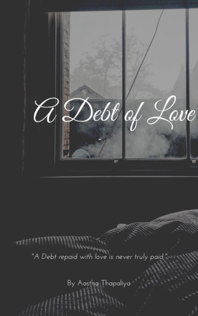 Debt of Love