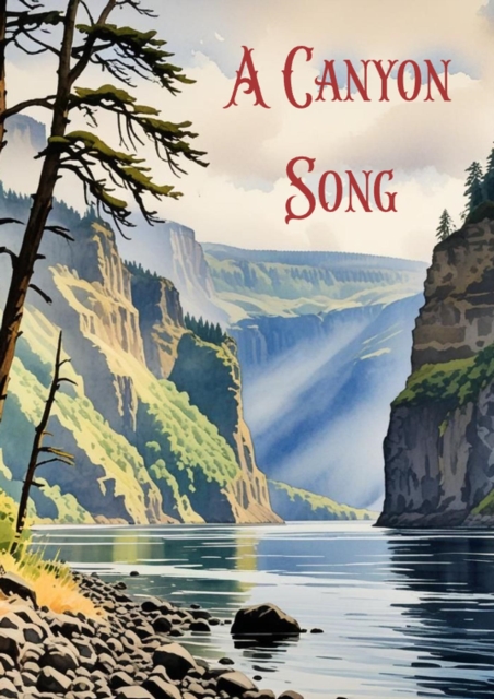 Canyon Song