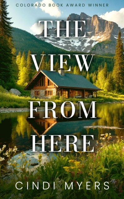 View From Here