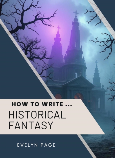 How To Write ... Historical Fantasy