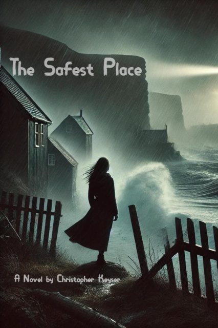 Safest Place