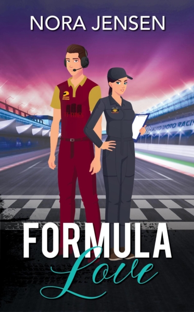 Formula Love