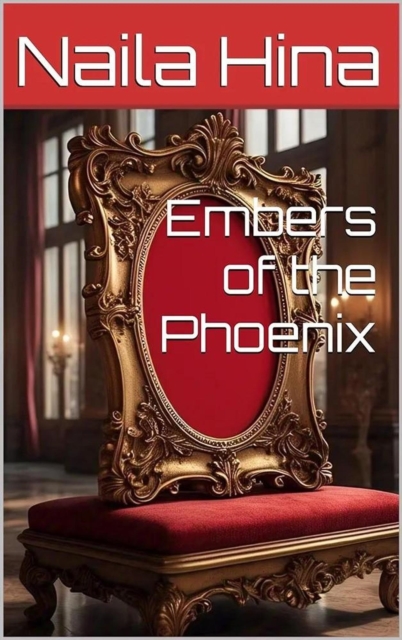 Embers of the Phoenix